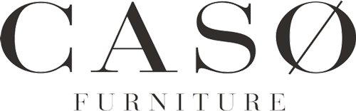 Caso-Logo