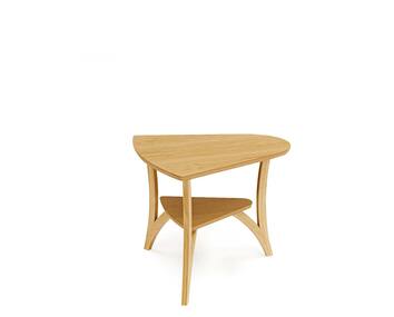 Spinell-droppen-soffbord-ek-1-kleppe