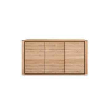Shadow-sideboard-51371-1-Ethnicraft