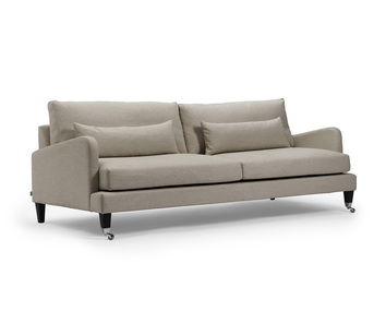 Belmont-Soffa-5179-COL11-Sand-1