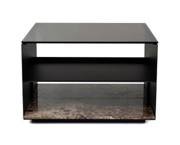 Expose Soffbord | Medium