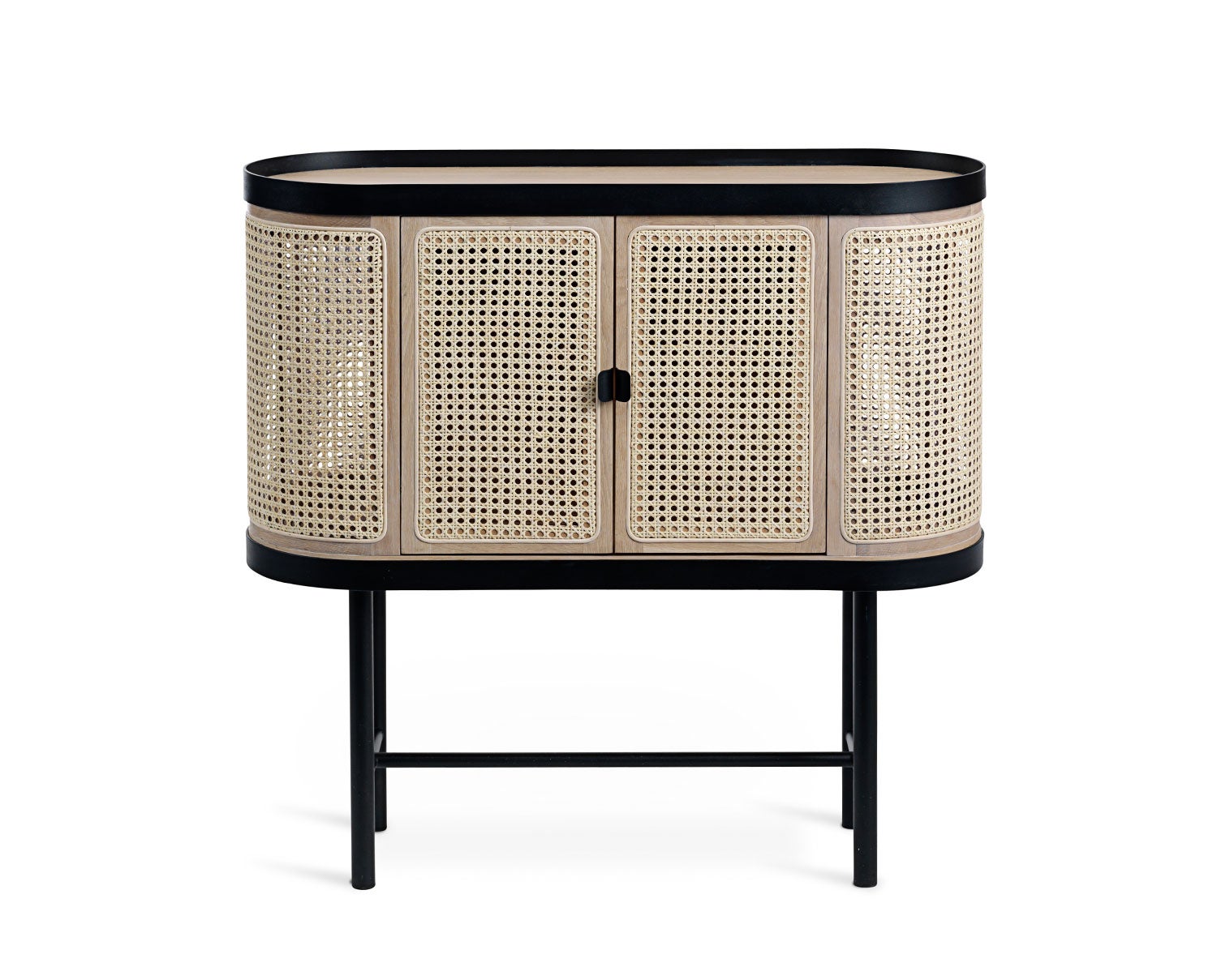 Be My Guest Barskåp