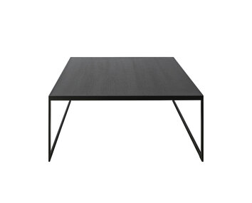 Square_4491EB_Front