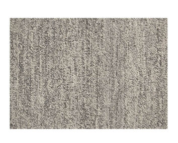 Arctic Matta Grey