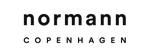 Normann-Copenhagen-Logo.png Normann-Copenhagen-Logo