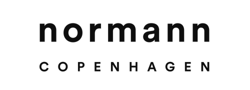 Normann-Copenhagen-Logo.png Normann-Copenhagen-Logo