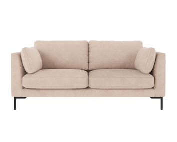 129151_b_sb_A_Corwin_sofa_25-seater_light_beige_fabric_Rita_1_(c2)