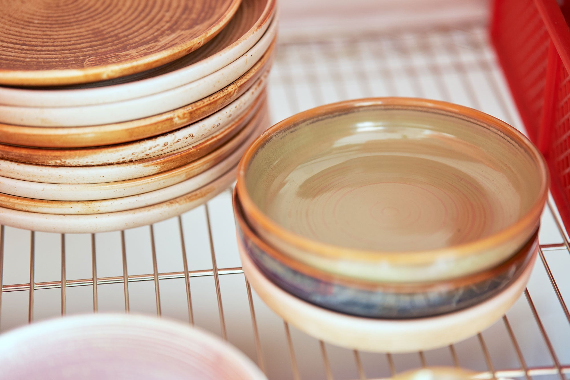 HKliving-Brand-Header