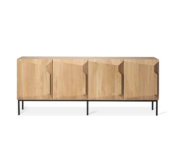 Stairs-sideboard-50764-1-Ethnicraft