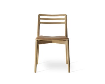 Vipp481_light-oak-sandleather-02_low