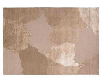 Monu Matta Rose Linie Design