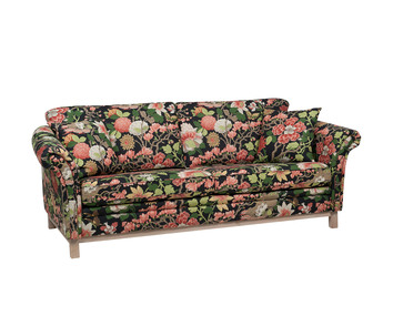 Falsterbo Soffa 3-sits