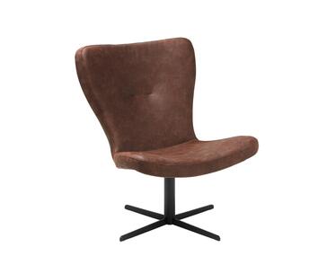 tulip_2_chair_511-12_F01-Troels