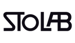stolab_logo.png stolab_logo
