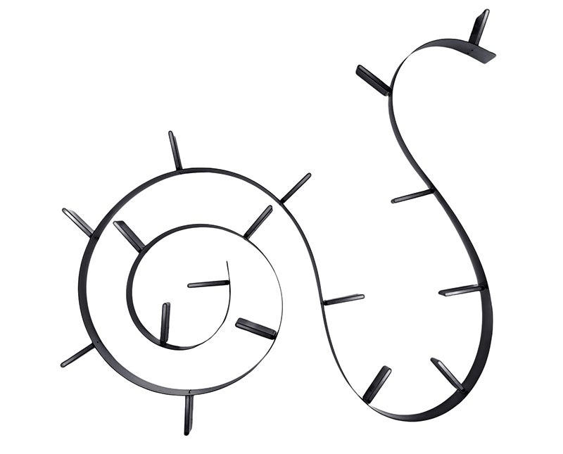 Bookworm-17h-svart-01