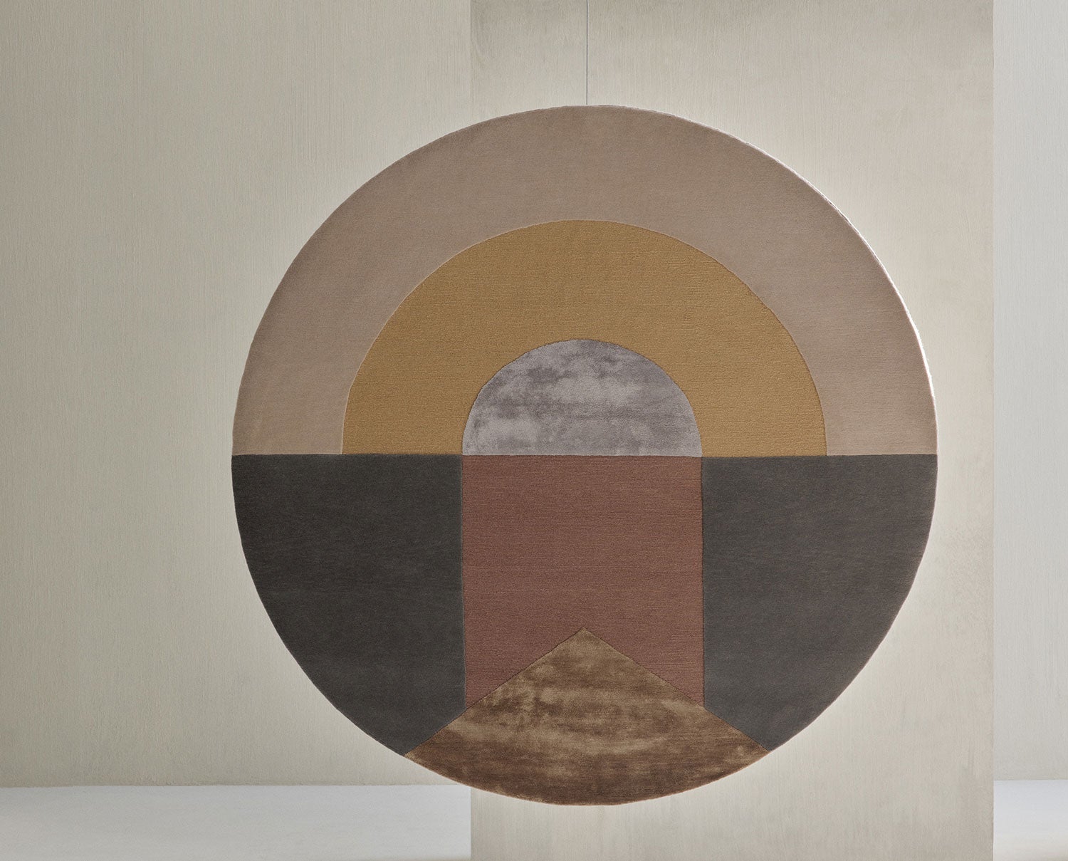 Linie_Design_Seraphic_Sun_Combi_miljobild-2