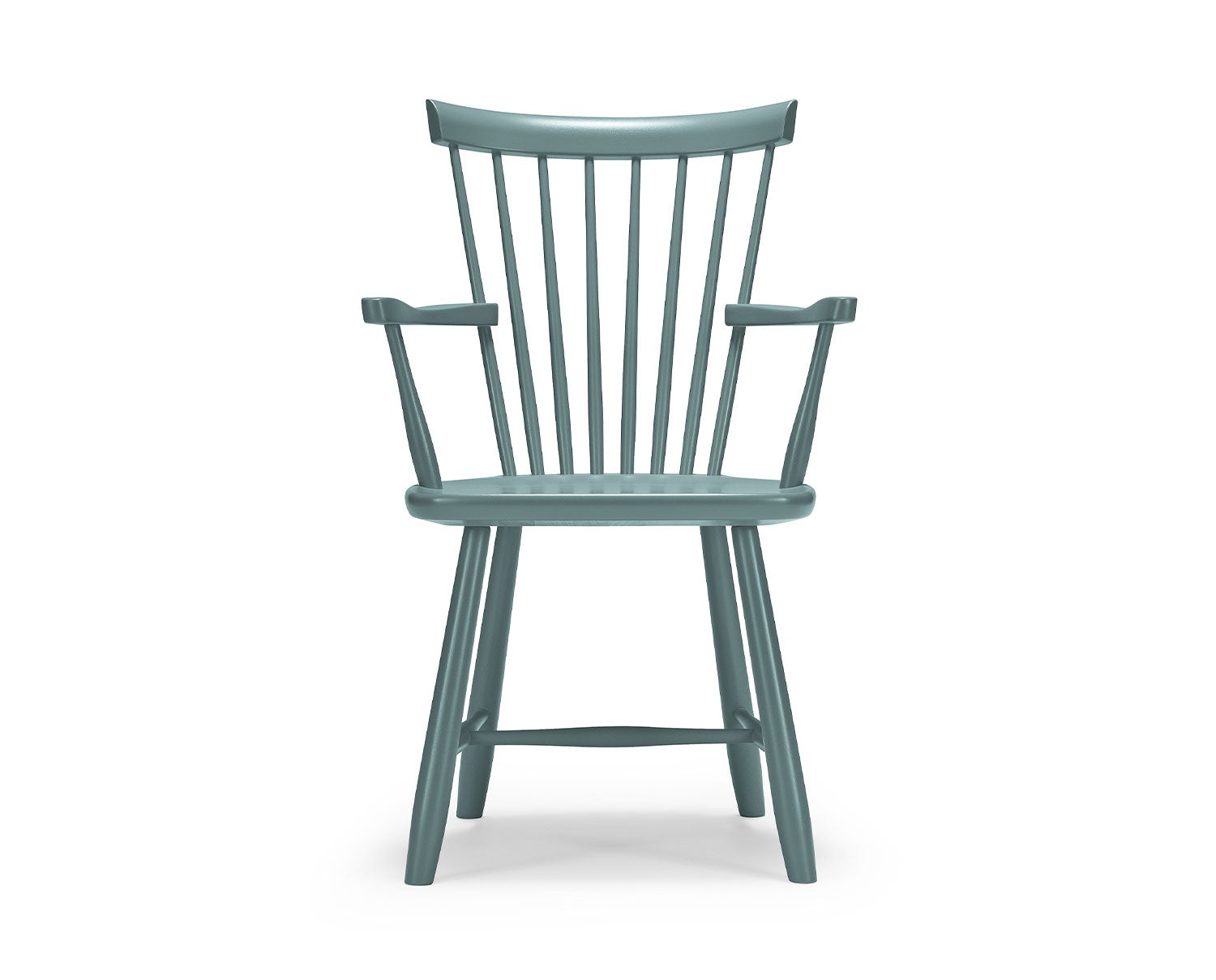 Lilla Åland Karmstol Björk Dimma 22