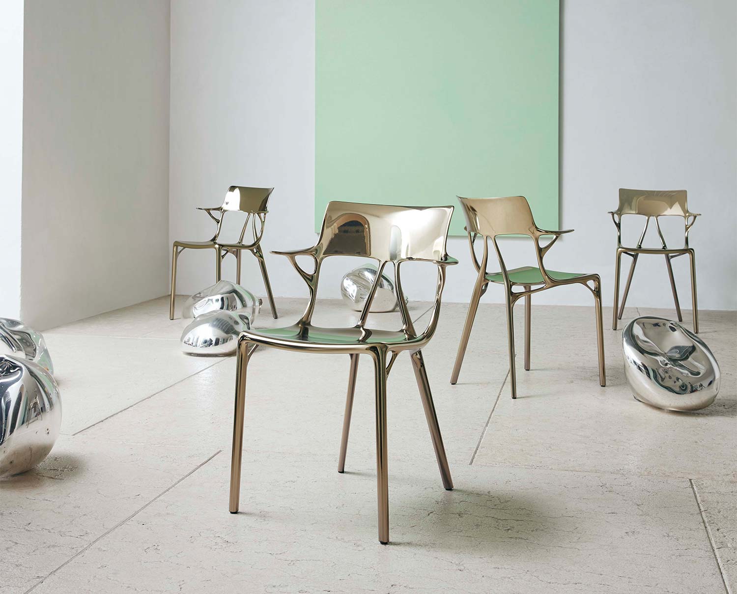 AI-metal-5887-OA-bronze-miljö-Kartell