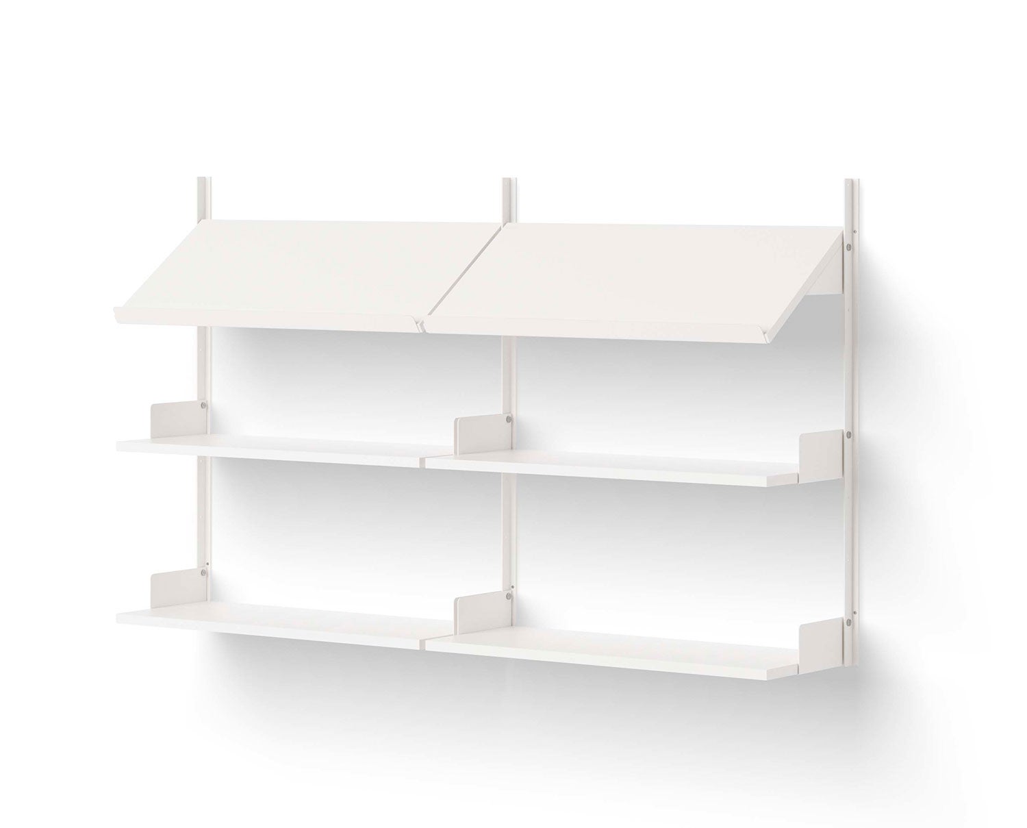 New_Works_Packshots_41983_NW_Office_Shelf_900_White_White