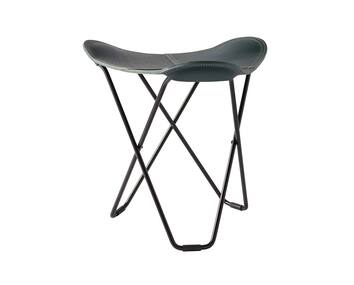 Pampa Flying Goose Ocean Blue