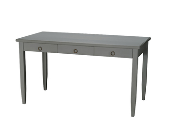 stockholm-skrivbord-136-grå-klar