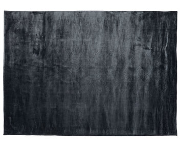 Edge Matta | Blue från Linie Design