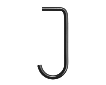 String+ Krok Svart