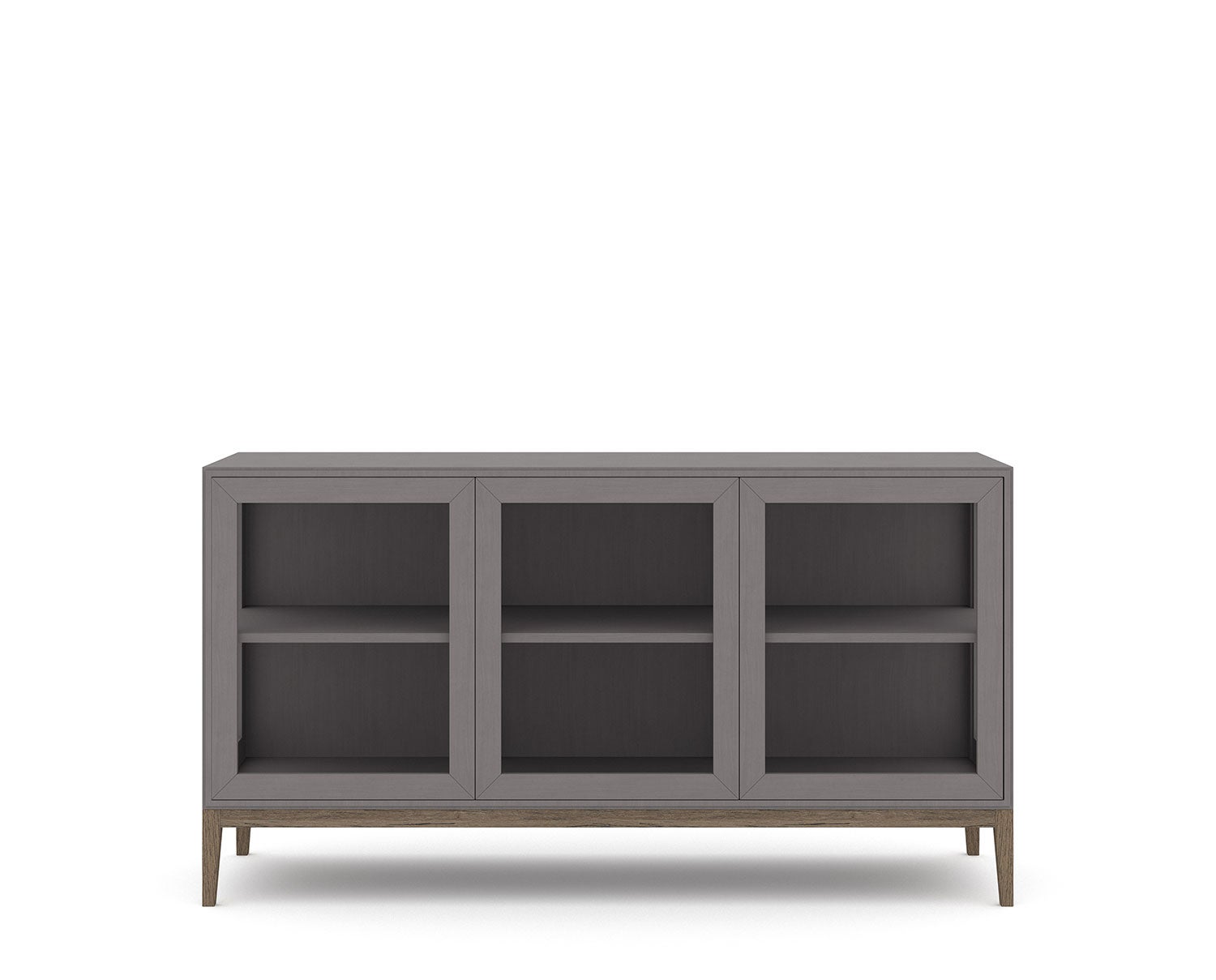 Edge-2.0_7123EGB-BW_Front