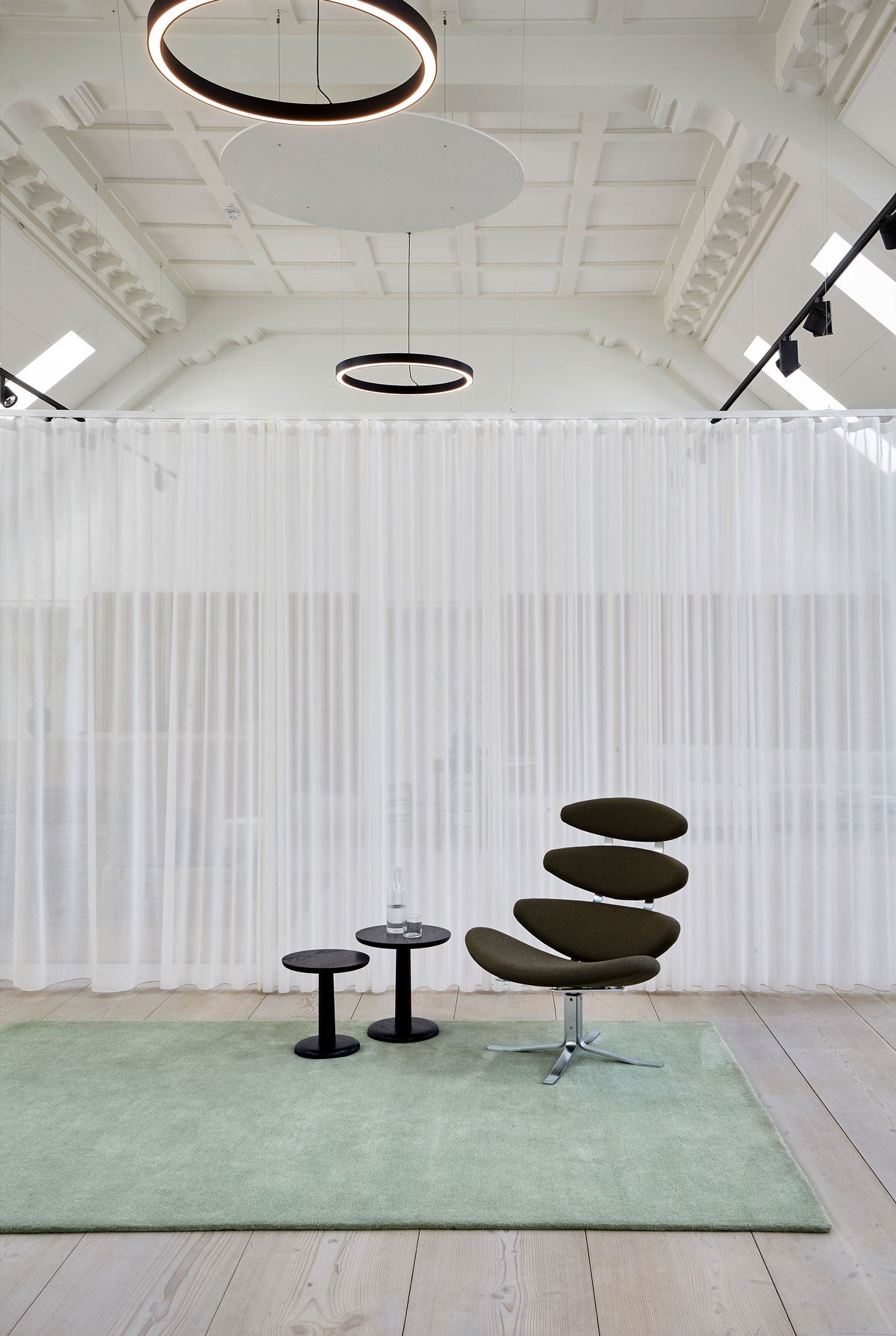 RePeat-Matta-Pistachio-Miljo