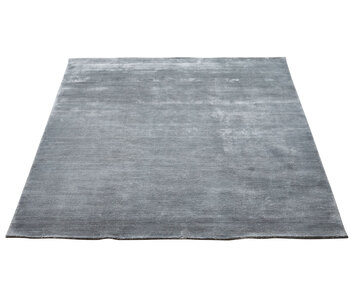 EarthBamboo__ConcreteGrey_pack_01