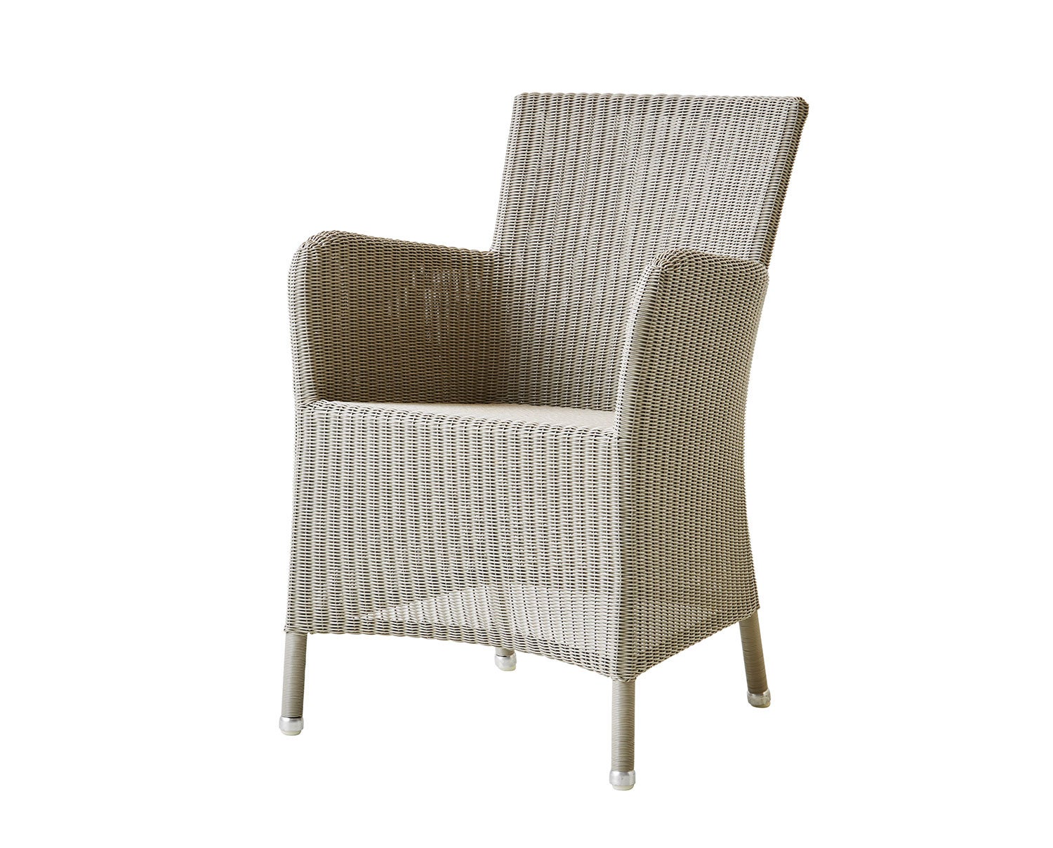 Hampsted_chair_taupe