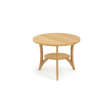 Spinell-runt-soffbord-D70-ek-1-kleppe