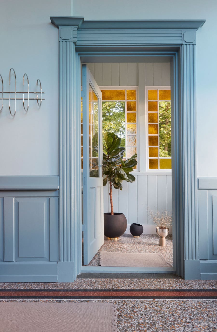 AYTM-brand-image-small.jpg Handla AYTM hos Tibergs Möbler.