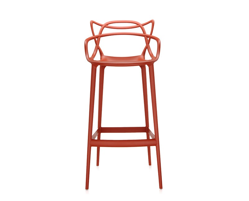 Masters-Barstol-75-Rostrod-01