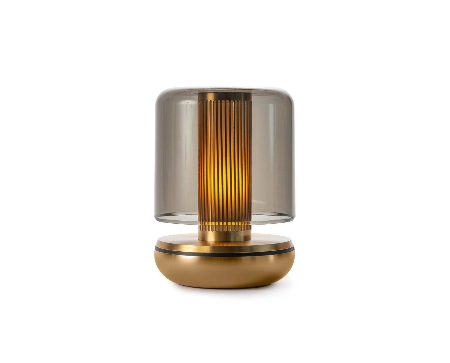 Humble-Firefly-Portable-Lamp-Gold-Smoked