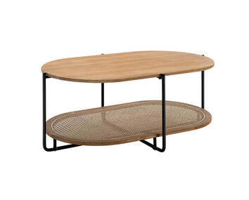 Raqcuet-Soffbord-Oljad-Ek