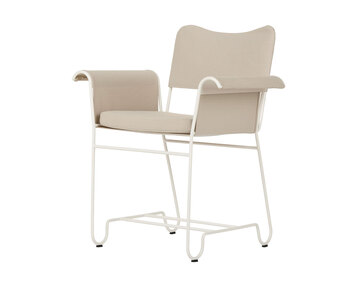 Tropique-Chair-White-Limonta-12