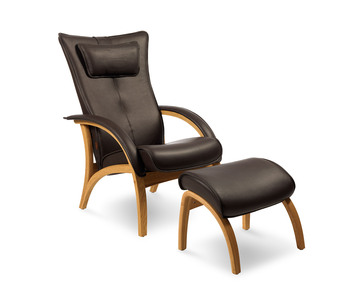 Delta-legend_Choko-classic_oak-Large