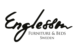 Englesson_Logo_black
