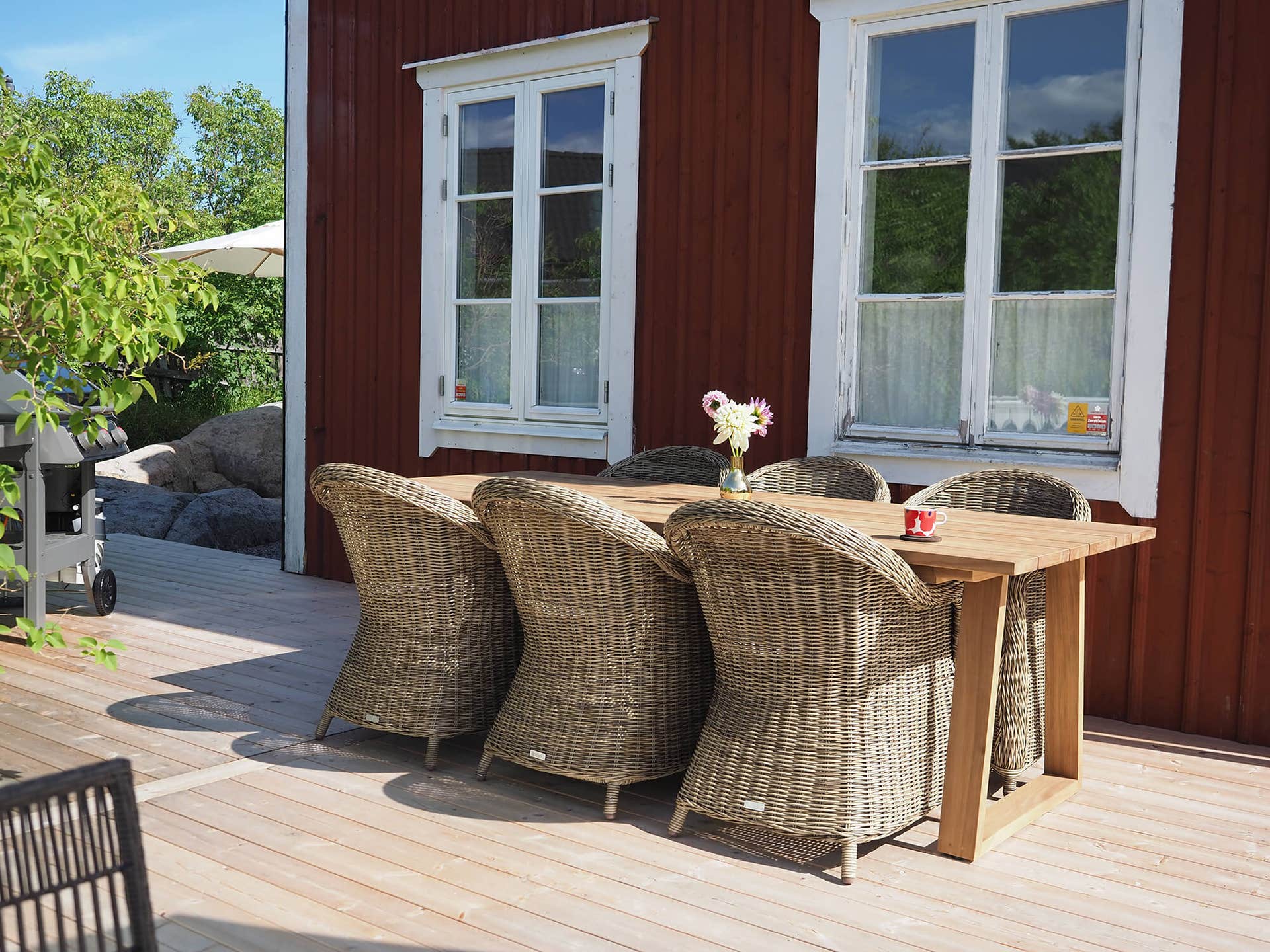 Jana-Heinrici-sommarhus.jpg Jana-Heinrici-sommarhus