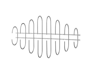 Moveo-Kladhangare-Stor-Silver