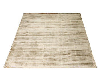 Massimo Bamboo Matta Light Brown