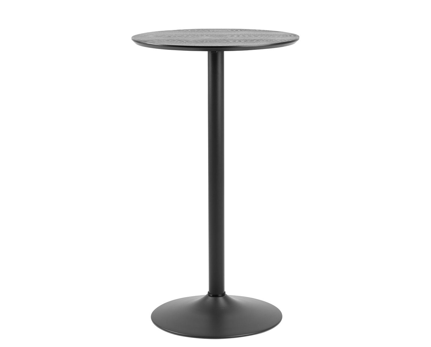 actona-ibiza-barbord-svart-.