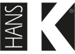HansK-logo