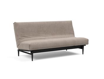 Colpus Klädsel Avtagbar Nordic 318