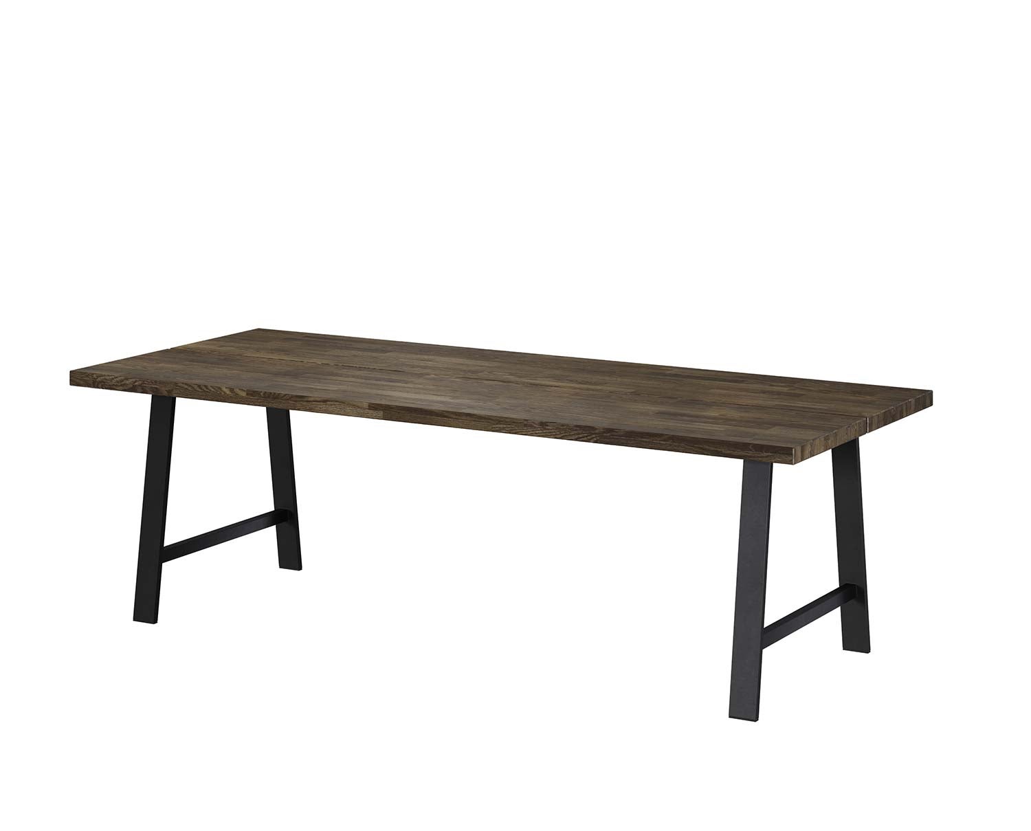 elegance-matbord-A-ben-rokt-1-Caso