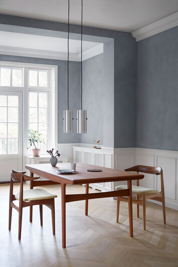 Evermore-Matbord-Teak-Miljobild-1