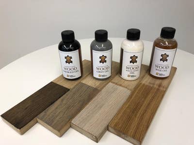 LetherMaster-Brand-Small-6105-1200x1200.jpg Handla Leather Master hos Tibergs Möbler