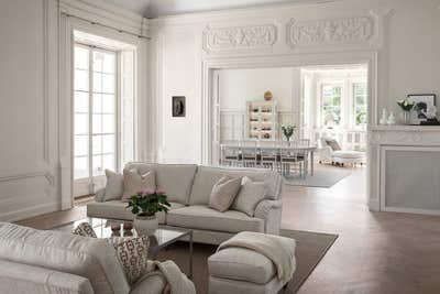 Stockholm-Howard-Englesson-Miljobild.jpg Stockholm-Howard-Englesson-Miljobild