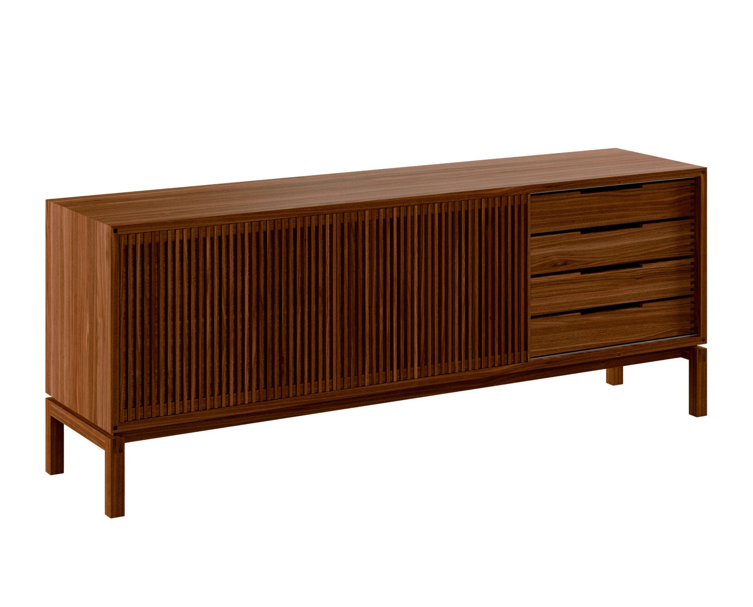AK 2060 Sideboard